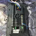 شاشه أندرويد  مقاس 9 بوصة