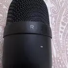 مايك ريزر ورام 8 قيقا