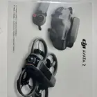 dji avata 2 compo للبيع جديده لم تستخدم متواجد ب الرياض
