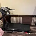 للبيع سير كهربائي