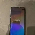 جوال على سوم