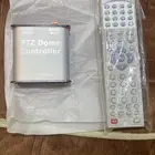 قبة PTZ لاسلكية بالأشعة تحت الحمراء RS485 لكاميرا PTZ