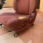 مرتبة هايلوكس