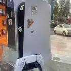 سوني 5