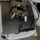 سوني 3 جديد استخدام شهر مع يد