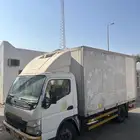 ديانة تبريد