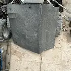 للبيع صاجة هيلوكس