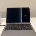 ماك بوك برو