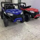 للبيع سيارات أطفال كهربائية
