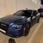 للبيع كرايزلر S300