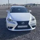 is350 cc