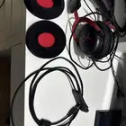 سماعات هايبرد اكس كلاود 2 للبيع مستعجل