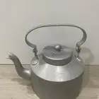 بريق او براد