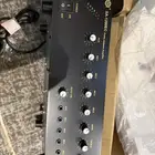 امبلي فاير للبيع 1200 وات