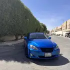 لكزس is 300 2008