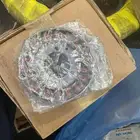 قطع دباب سوزوكي ودباب هندا