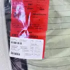 زجاج خلفي كامري 2024وكالة