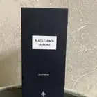 عطر بلاك دايموند