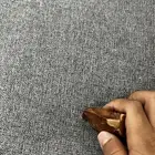 حجر الضاهر للبيع 200