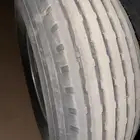 كفرات بالون هامان