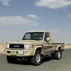 شاص 2016 فل كامل بريمي بدي شرط ومحركات شرط ممشى قليل