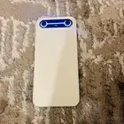 الجوال جديد