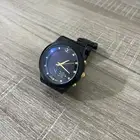 ساعة الفجر موديل WB-32