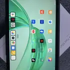 ايباد هونر x8a