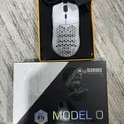 ماوس Glorious Model O مستعمل