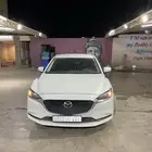 مازدا 2020
