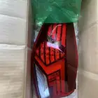 اسطب النترا 2020 جديد وكاله