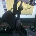 مايك SHURE SM7B