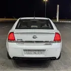 كابريس 2012