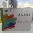 كاميرا مراقبة