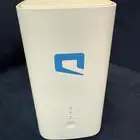 للبيع راوتر موبايلي 5G .