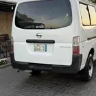 فان اورفان بانزين 2009