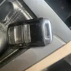 مفتاح كيا كادينزا