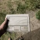 لمبت صقف هايلكس