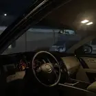 مازدا cx9 2009 نظيفة