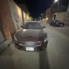 مكسيما 2014 للبيع