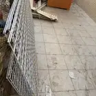 شبك تعليق للبقالات