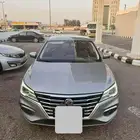 mg2022