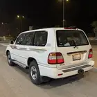 جكسار 2006 سعودي قير عادي ممشى قليل