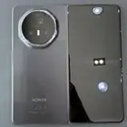 Honor Magic V3