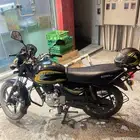 دباب للبيع بوكسر