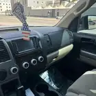 سكويا2012
