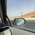 احتاج لشقه غرفه و صاله و حمام او غرفتين و صاله
