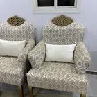 كنب 3 قطع للبيع