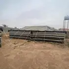 قطبتين للبيع