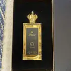 عطر رويال فلورز ( ورد طائفي )
